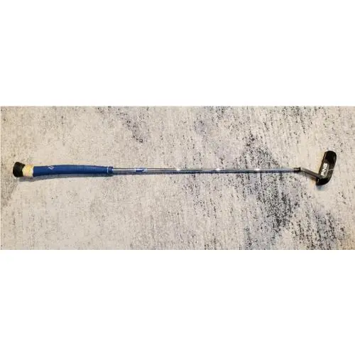Ping Cadence TR B65 Putter Black Dot 35 Inch Steel Shaft Right Handed RH Club