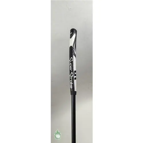 Ping  - Ally Blue Onset - Ally Blue Onset - Blue 9