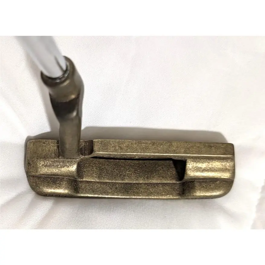 Ping  - Scottsdale Anser - Scottsdale Anser 9