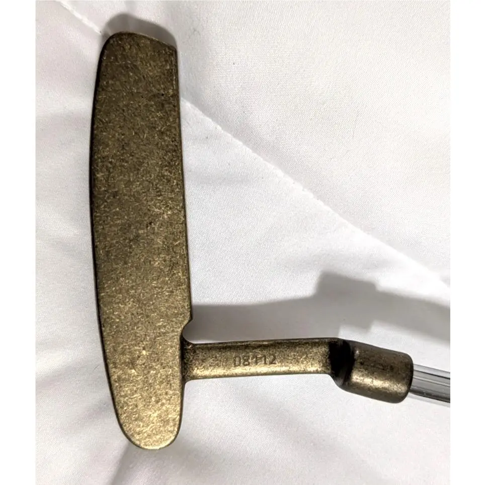 Ping  - Scottsdale Anser - Scottsdale Anser 1