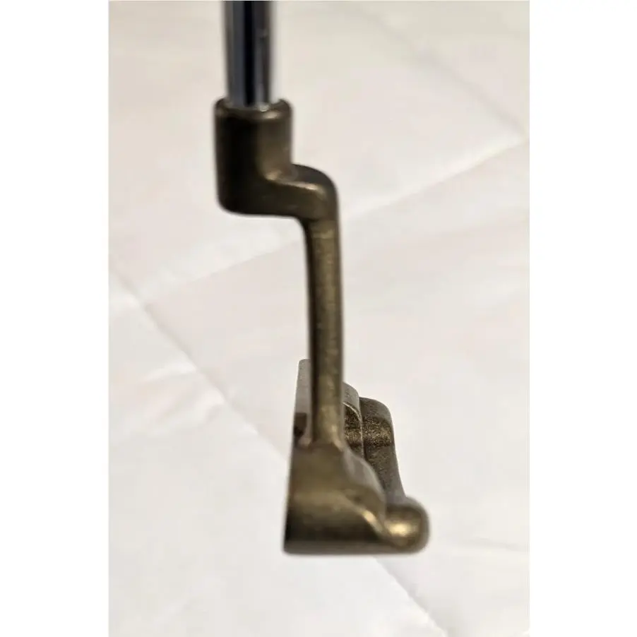 Ping  - Scottsdale Anser - Scottsdale Anser 2