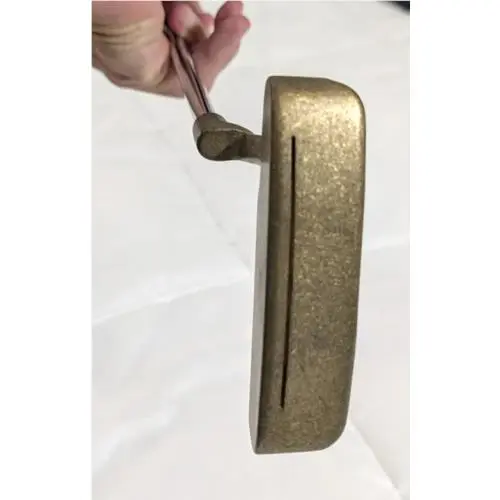 Ping  - Scottsdale Anser - Scottsdale Anser 3