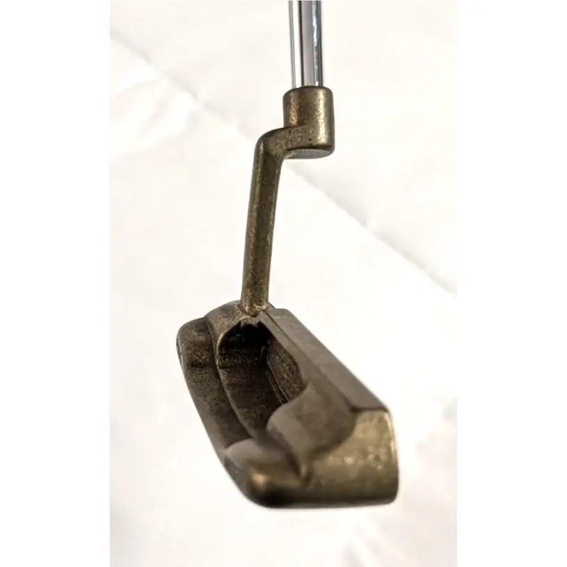 Ping  - Scottsdale Anser - Scottsdale Anser 4