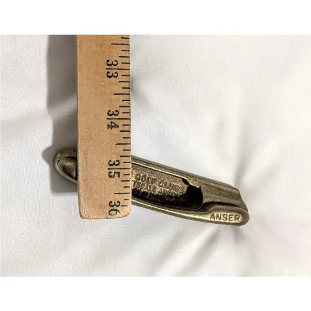 Ping  - Scottsdale Anser - Scottsdale Anser 5