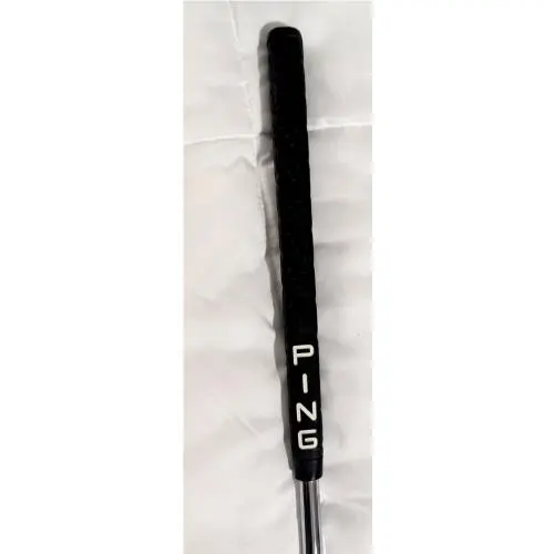 Ping  - Scottsdale Anser - Scottsdale Anser 7