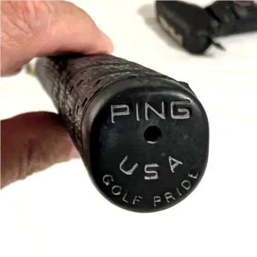 Ping  - Scottsdale Anser - Scottsdale Anser 8