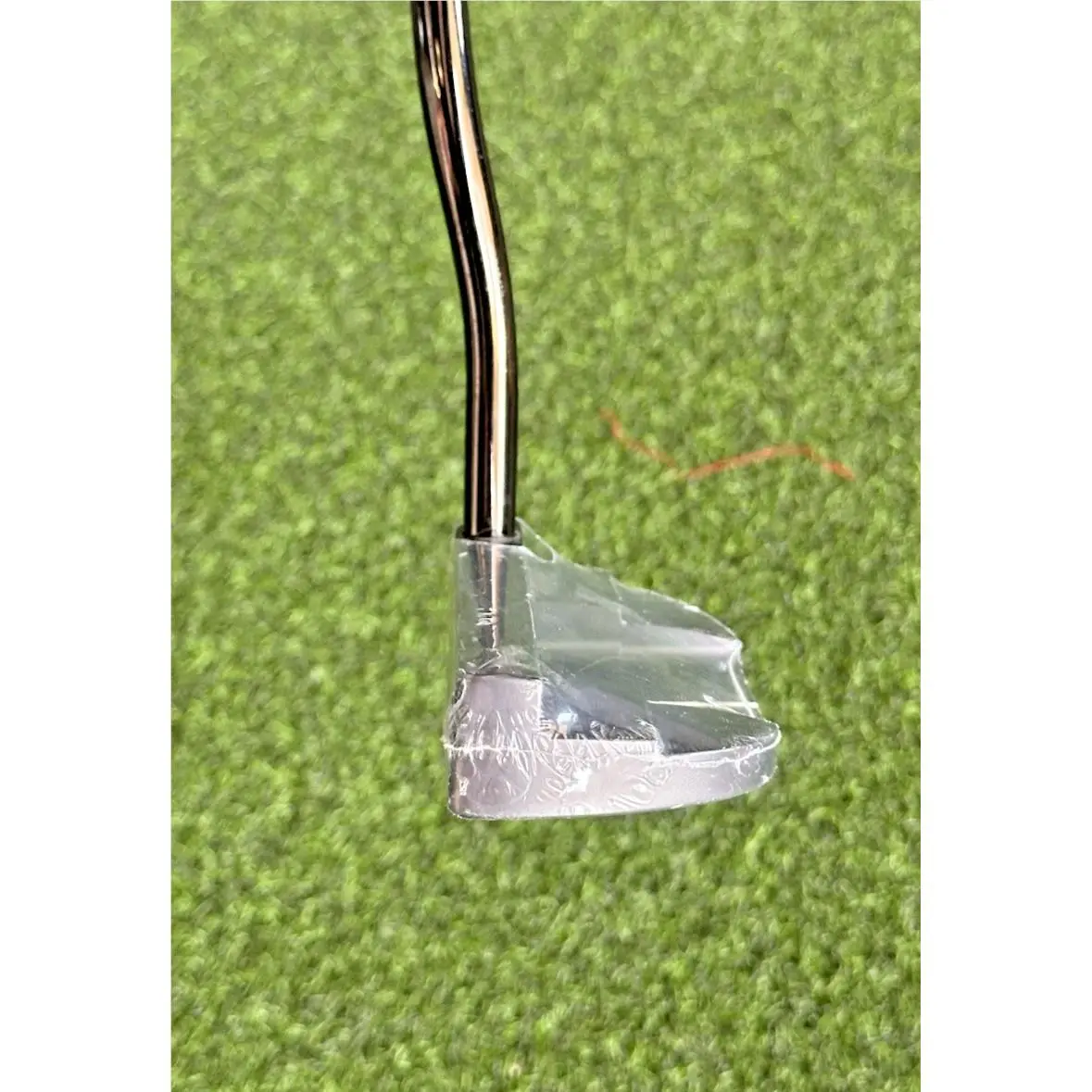 Ping  - Ping PLD DS72 - PLD - Black, Lie Angle: Black 10