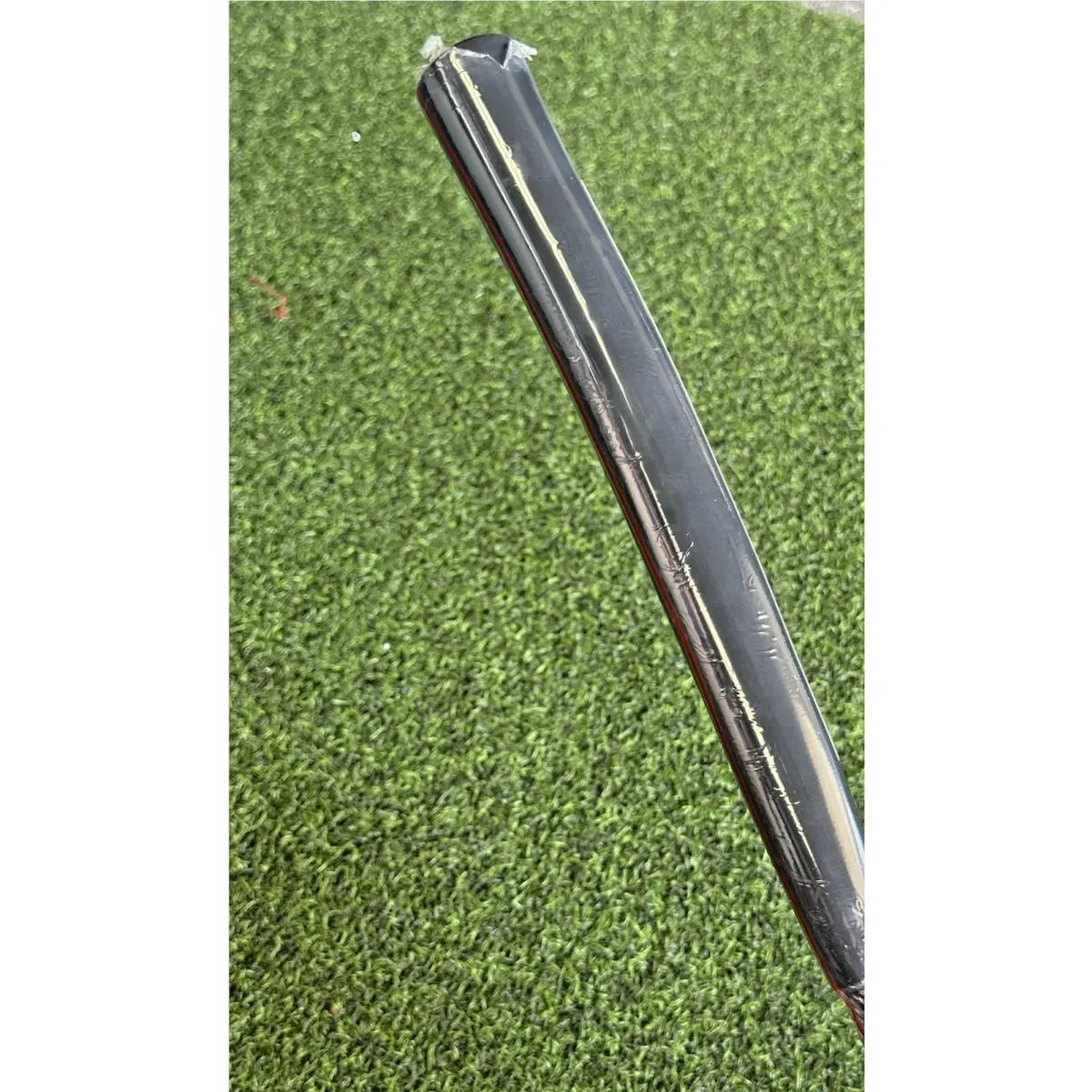 Ping  - Ping PLD DS72 - PLD - Black, Lie Angle: Black 16