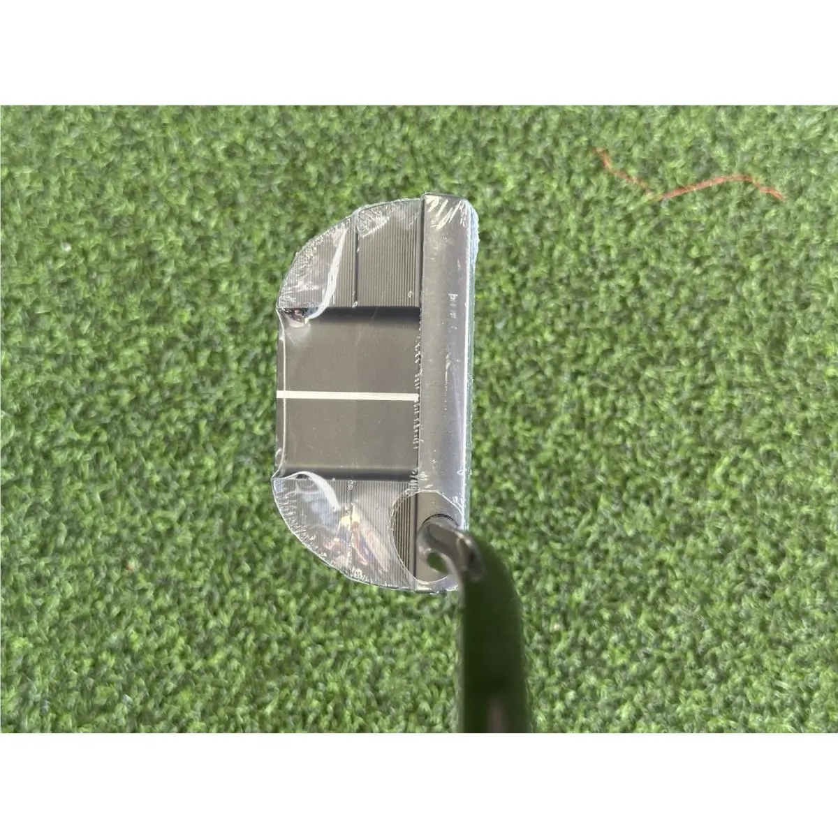 Ping  - Ping PLD DS72 - PLD - Black, Lie Angle: Black 0