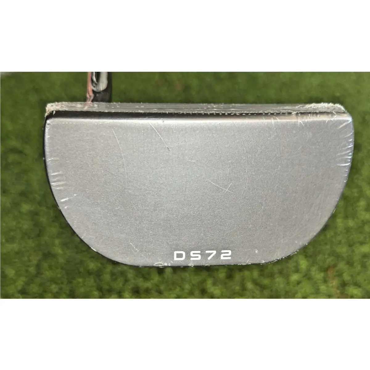Ping  - Ping PLD DS72 - PLD - Black, Lie Angle: Black 1
