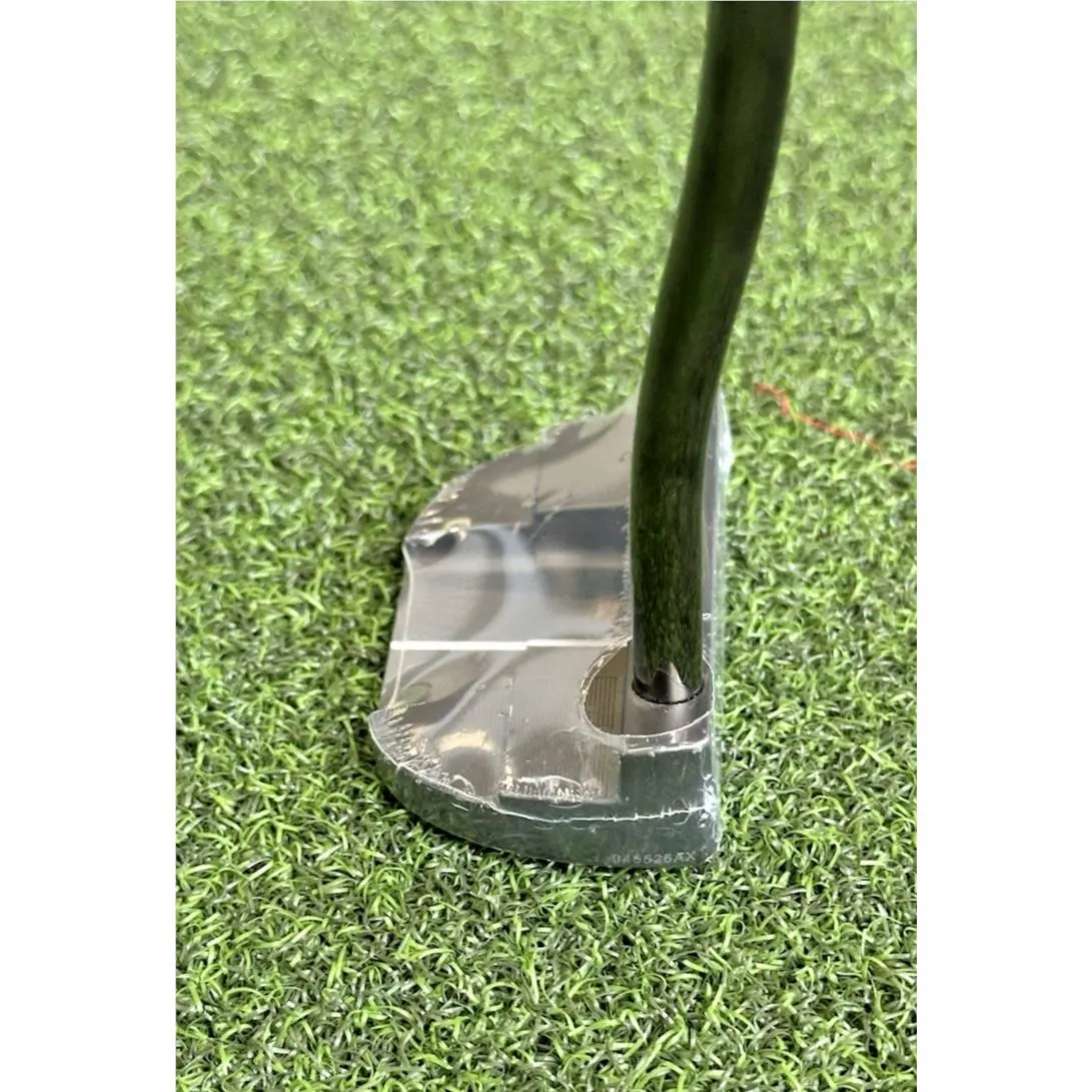 Ping  - Ping PLD DS72 - PLD - Black, Lie Angle: Black 5