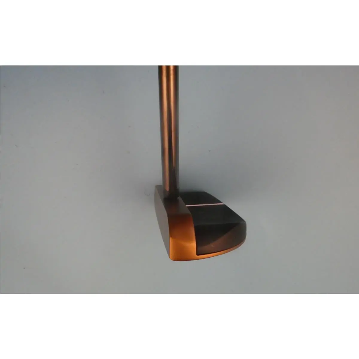Ping  - Heppler Piper C - Heppler Piper - Black / Copper 8
