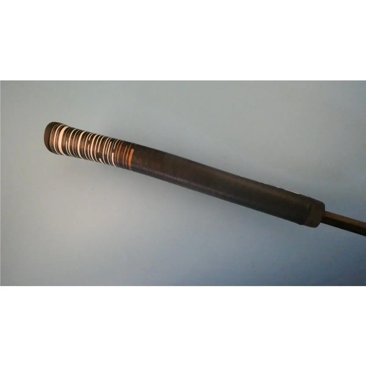 Ping  - Heppler Piper C - Heppler Piper - Black / Copper 10