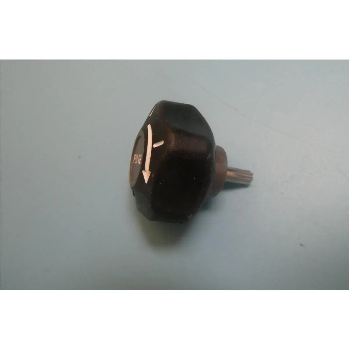 Ping  - Heppler Piper C - Heppler Piper - Black / Copper 13