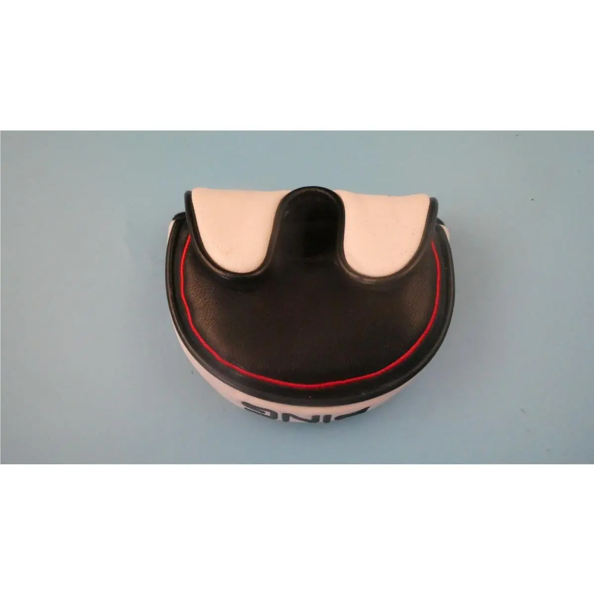 Ping  - Heppler Piper C - Heppler Piper - Black / Copper 15