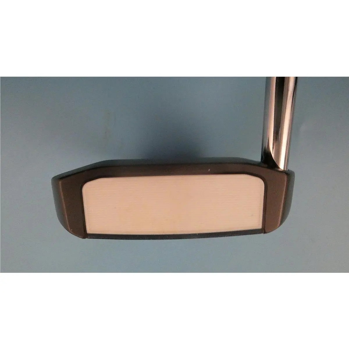 Ping Ladies G Le3 Fetch Ball-pickup Feature Golf Putter + Headcover
