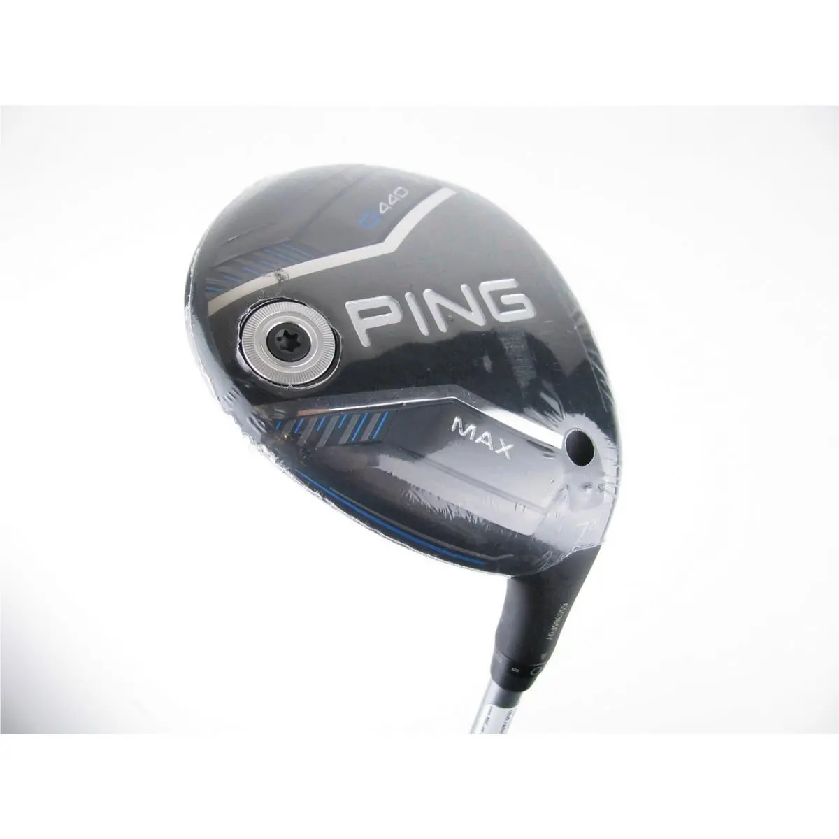 Ping  - G440 Max - Max - Q7NSG07062613 0