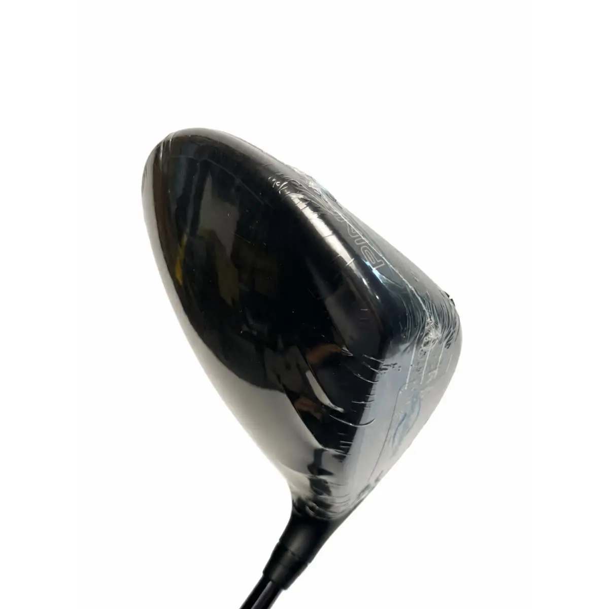 Ping G440 K Driver 9° Tour 2.0 65S Stiff LH
