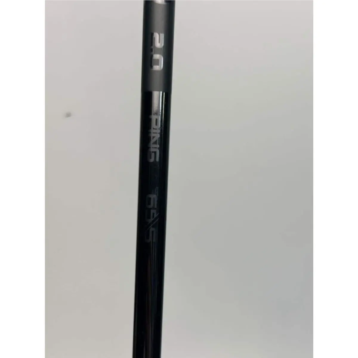 Ping  4
