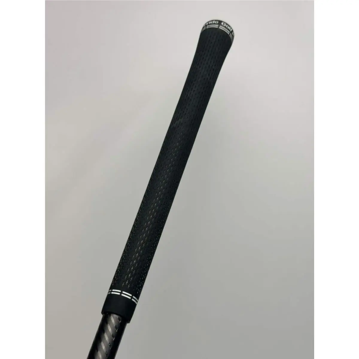 Ping  6