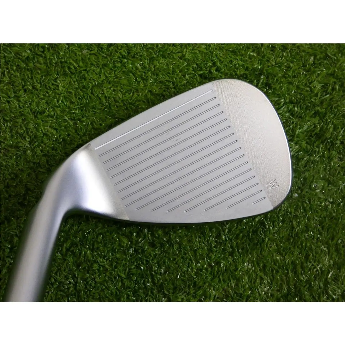 Ping  - G Le4 - Lie Angle: Black 1
