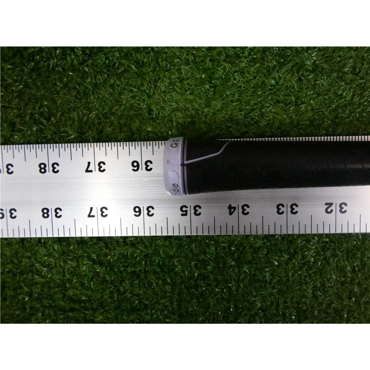 Ping  - G Le4 - Lie Angle: Black 4