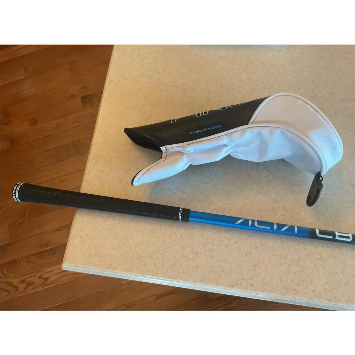 Ping  - PING G440 MAX - MAX - Black, Lie Angle: Black 3