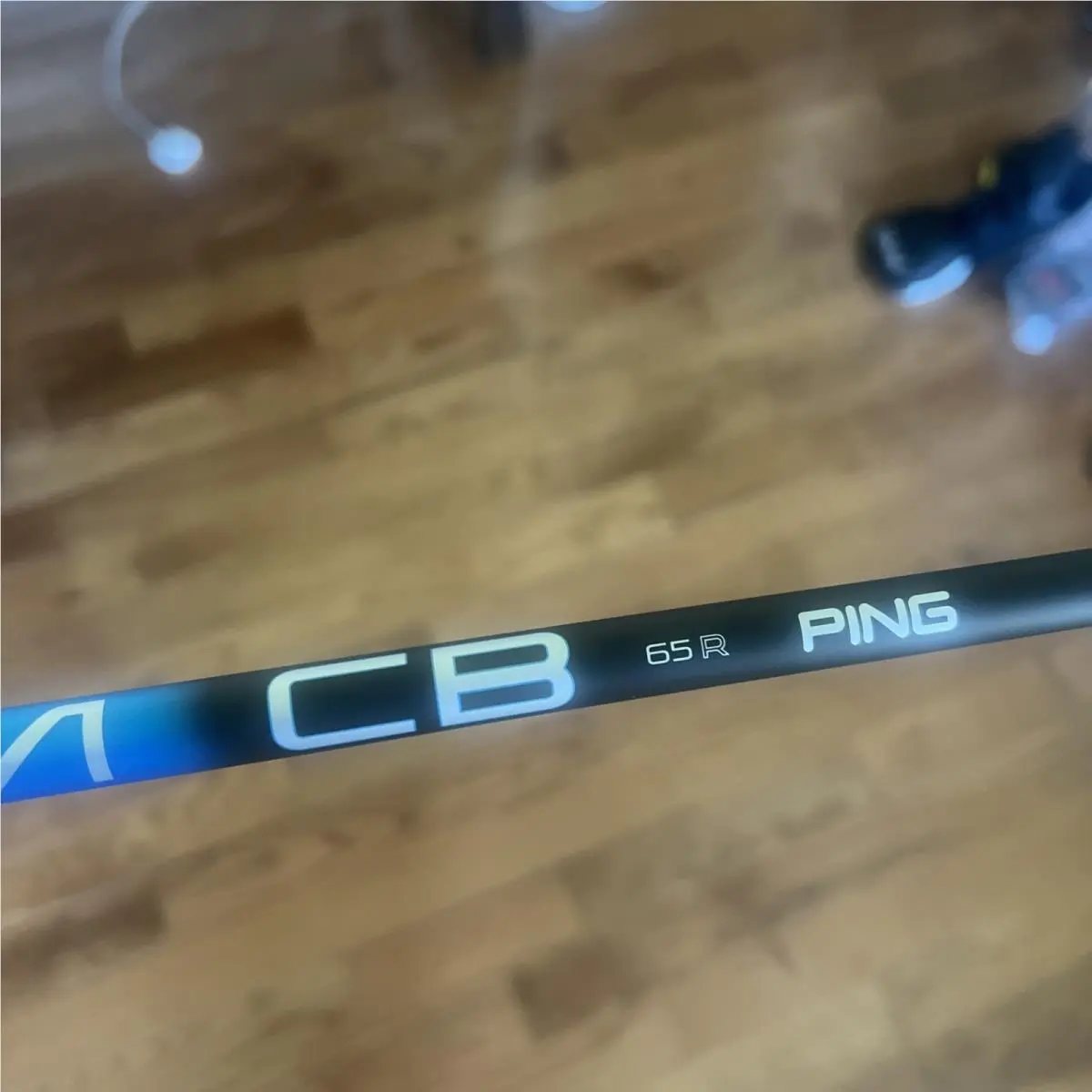 Ping  - PING G440 MAX - MAX - Black, Lie Angle: Black 1