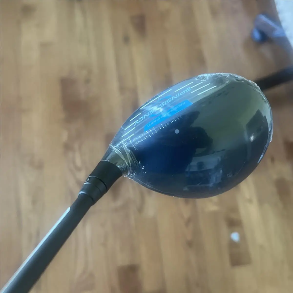 Ping  - PING G440 MAX - MAX - Black, Lie Angle: Black 3