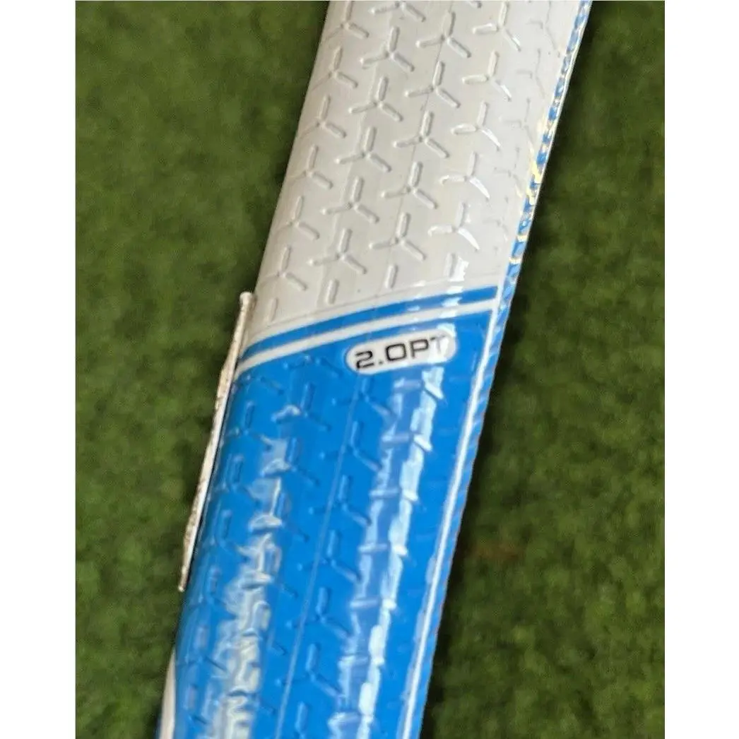 Ping  - PING 2025 SCOTTSDALE CRAZ-E - SCOTTSDALE - Black, Lie Angle: Black 14