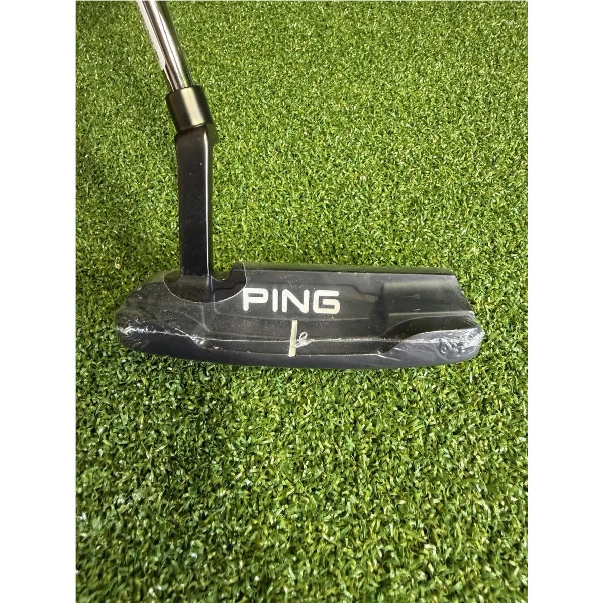 Ping  - Ping Scottsdale Anser - Scottsdale Anser 1