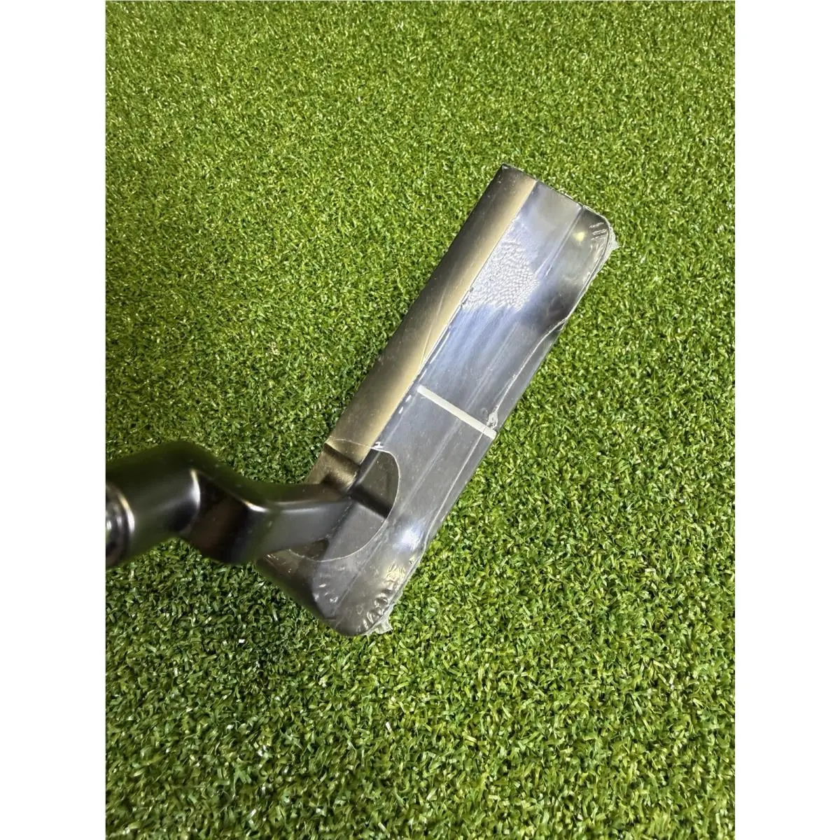 Ping  - Ping Scottsdale Anser - Scottsdale Anser 2