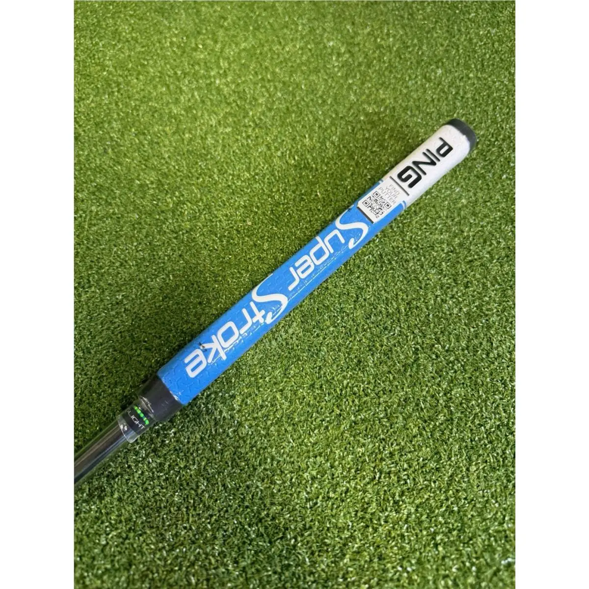 Ping  - Ping Scottsdale Anser - Scottsdale Anser 3