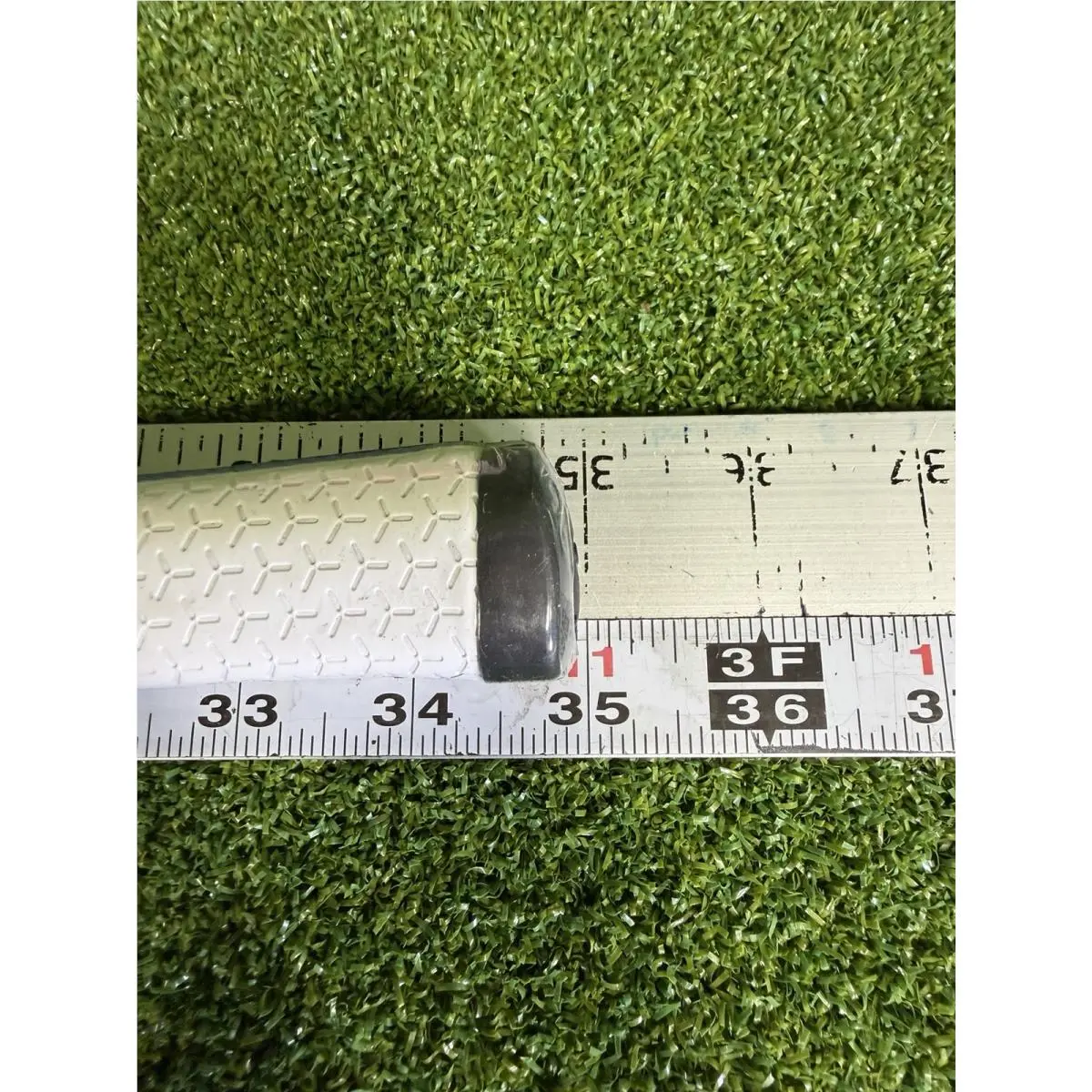 Ping  - Ping Scottsdale Anser - Scottsdale Anser 4