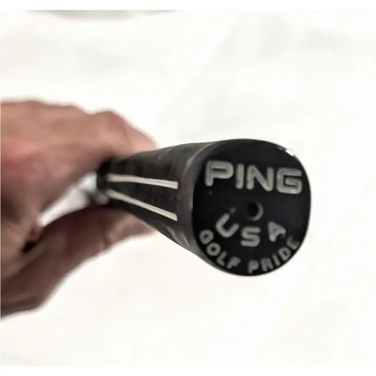 Ping  - Ping-n-Ping 4