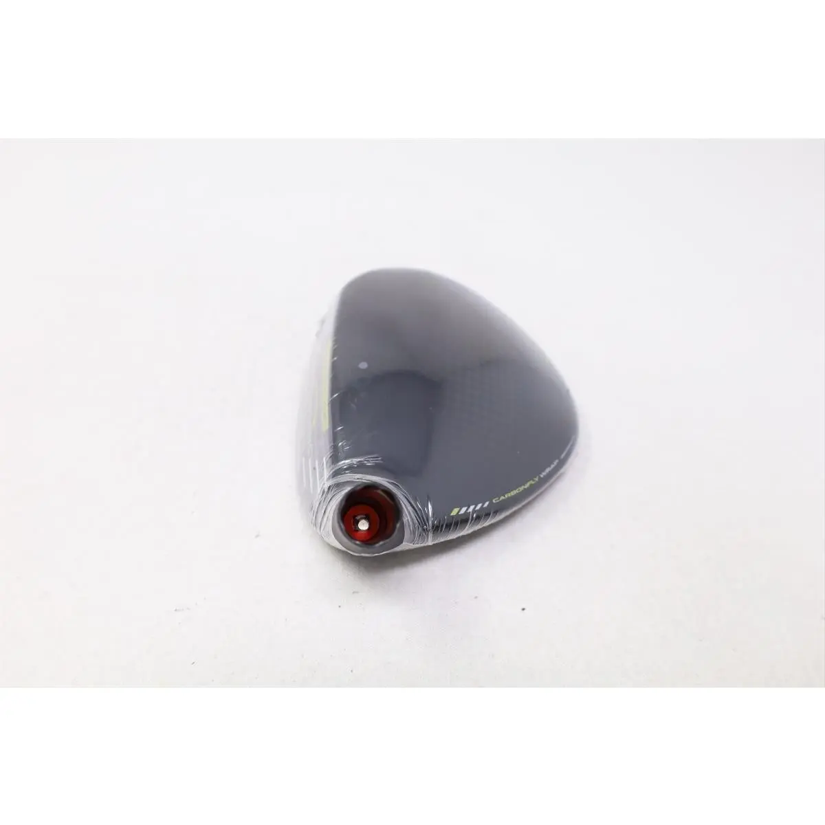 Ping  - G430 MAX - MAX 0