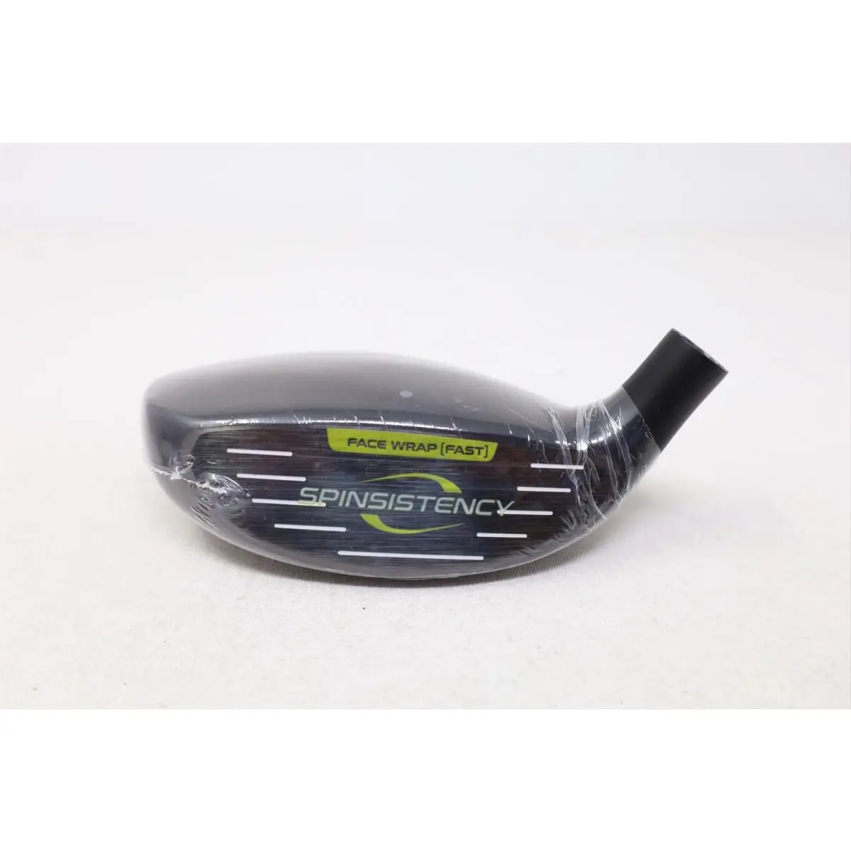 Ping  - G430 MAX - MAX 1