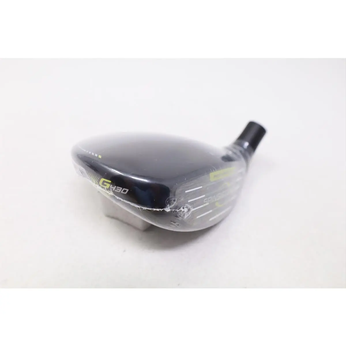 Ping  - G430 MAX - MAX 2