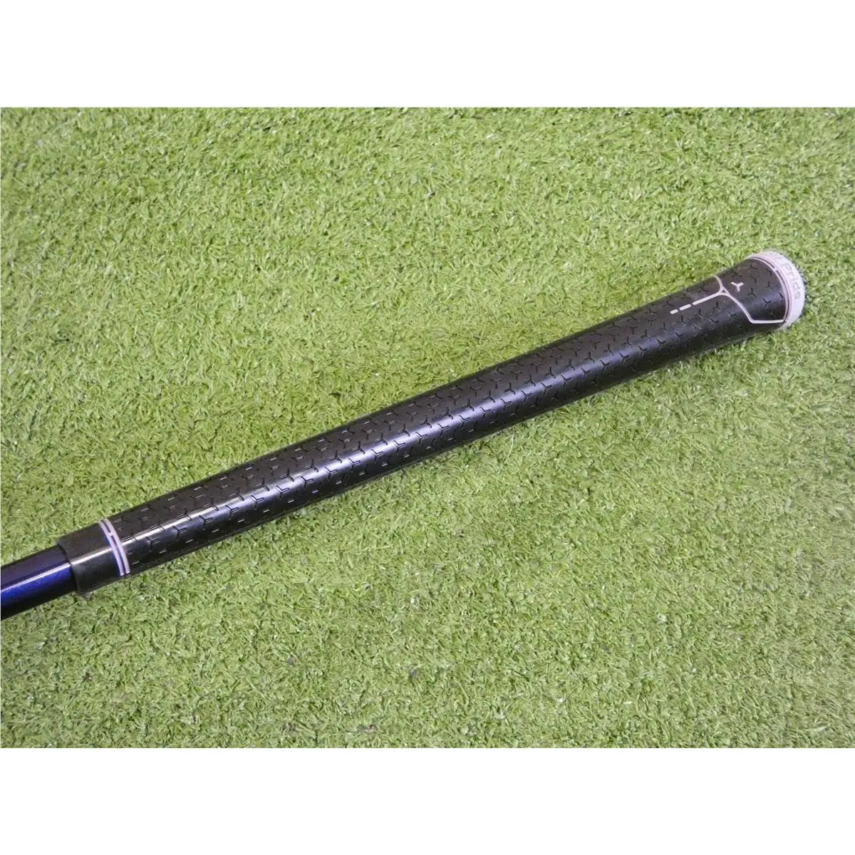 Ping  - G Le4 - Black 3