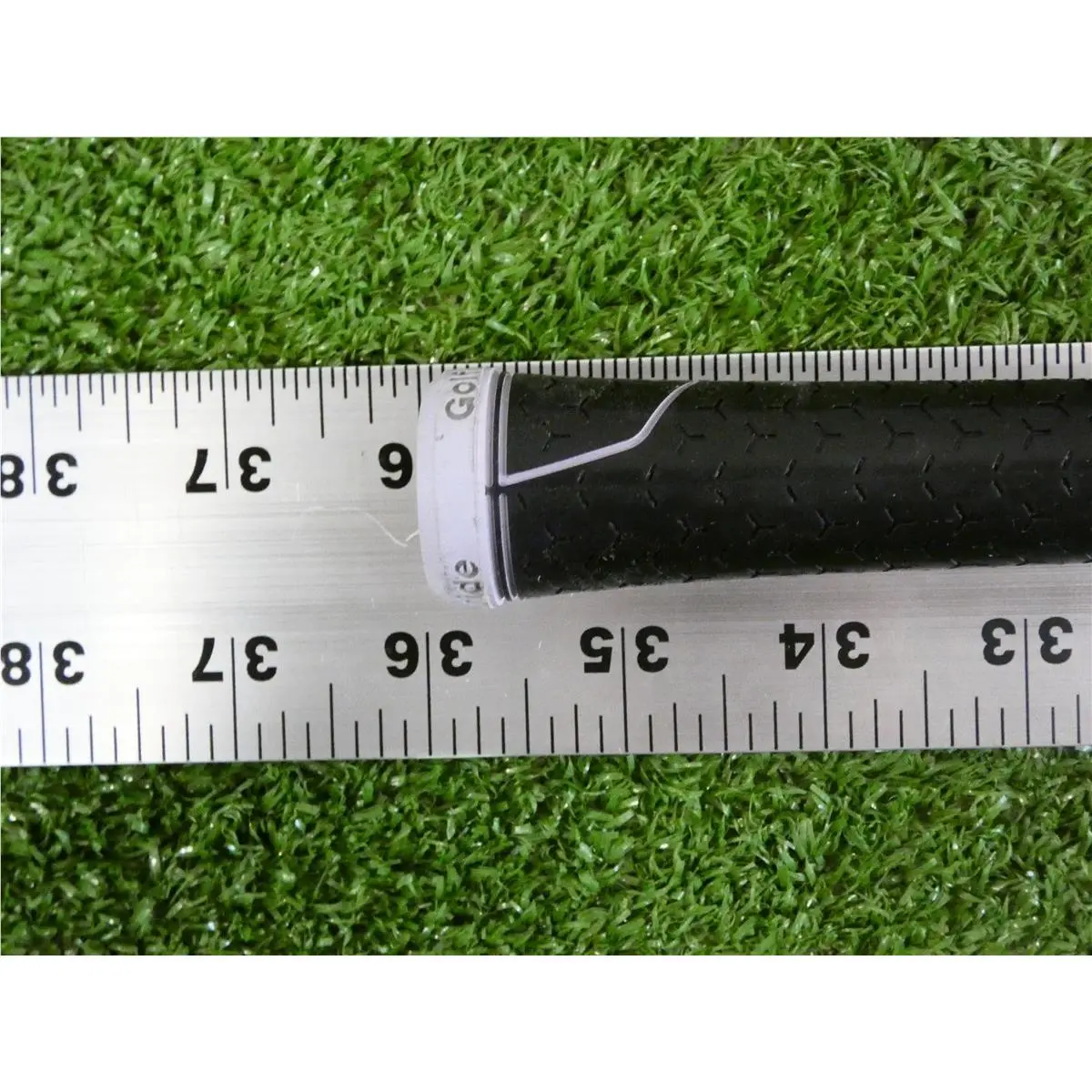 Ping  - G Le4 - Black 4
