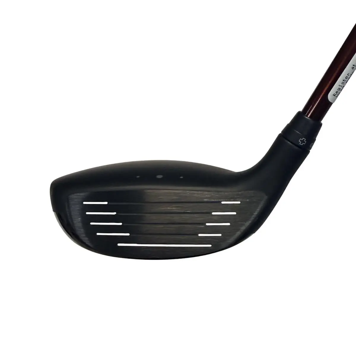 Ping  - Ping G425 Max - Max 0