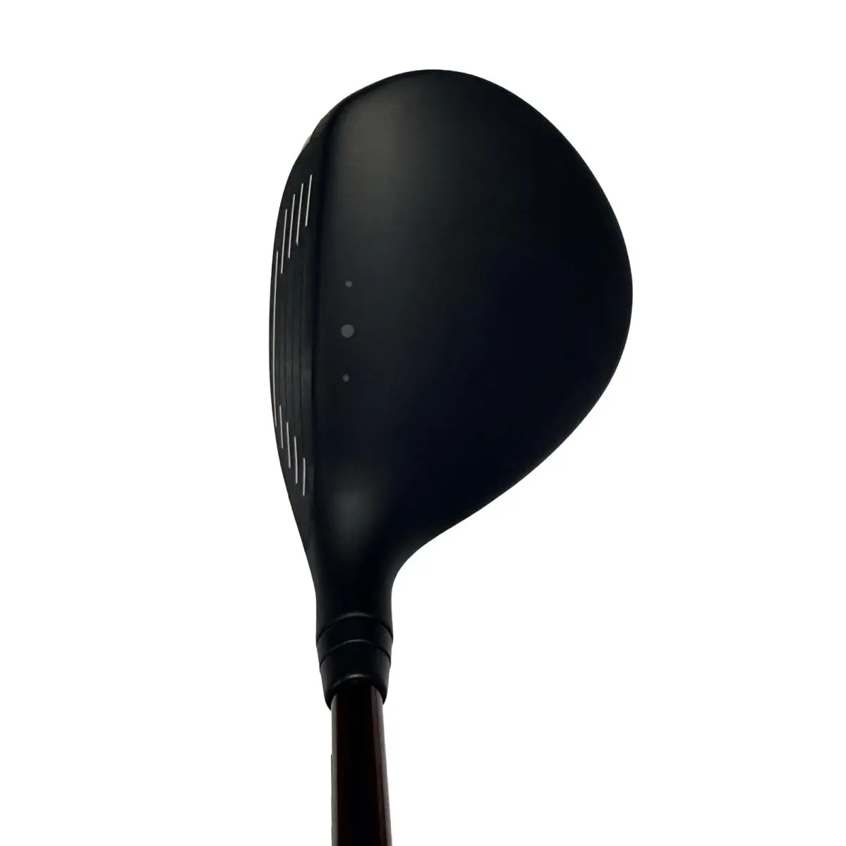 Ping  - Ping G425 Max - Max 1