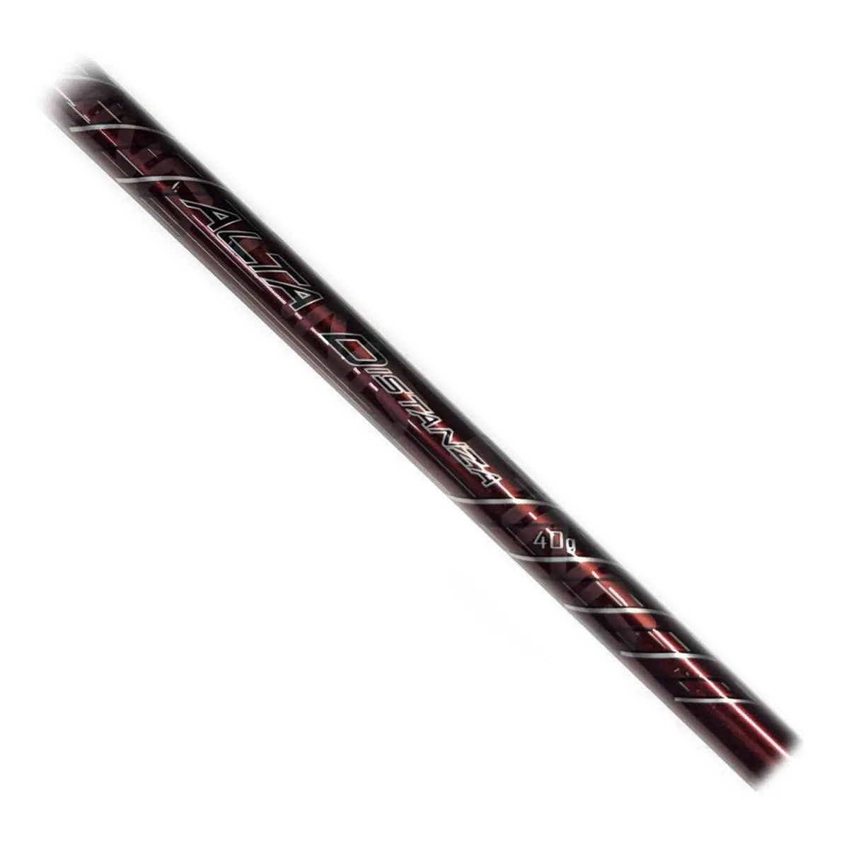 Ping  - Ping G425 Max - Max 2