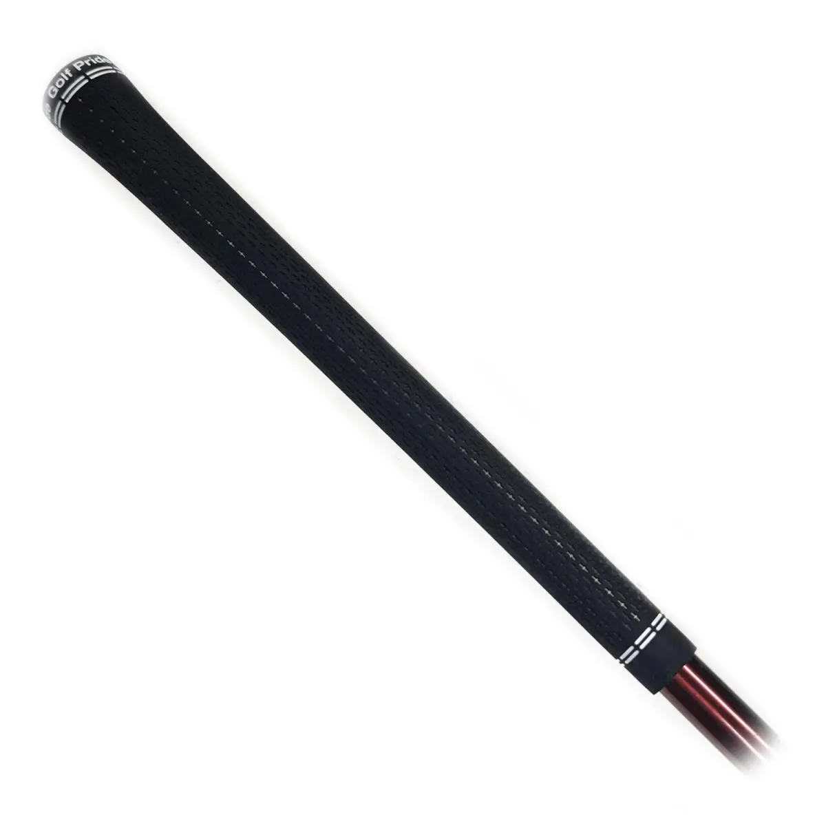 Ping  - Ping G425 Max - Max 3