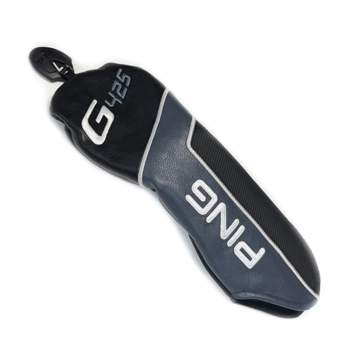 Ping  - Ping G425 Max - Max 4