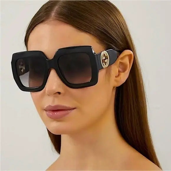 GG1022S 006 Collection Gucci Sunglasses GG1022S