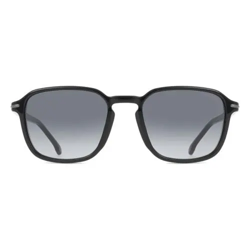 328/S 807/08 Black Grey 53 20 145 by Carrera