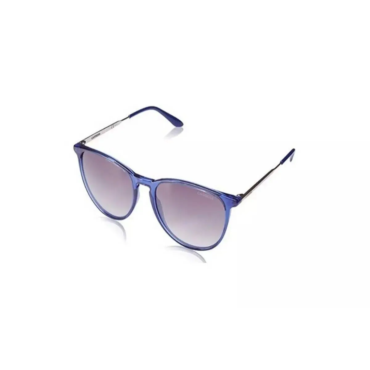 Carrera CA-5030-S-QVW9C-54 Sunglasses Size 54mm 135mm 18mm Taupe 716737809792