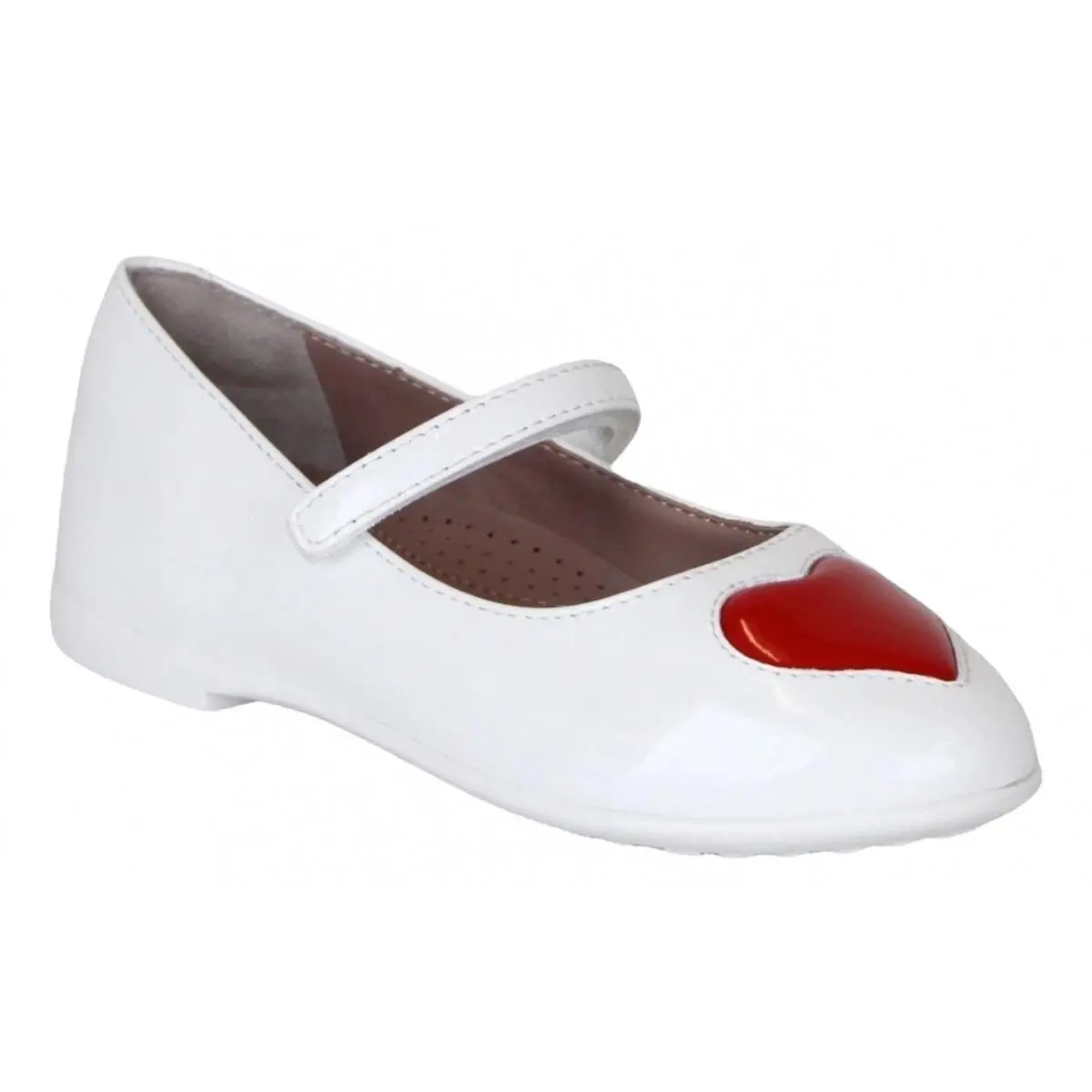 Gucci shoes - White 0