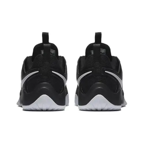 Nike shoes - Nike Air Zoom Hyperace - Air Zoom Hyperace - AA0286-001 - Black/White 7